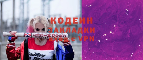 mix Богородицк