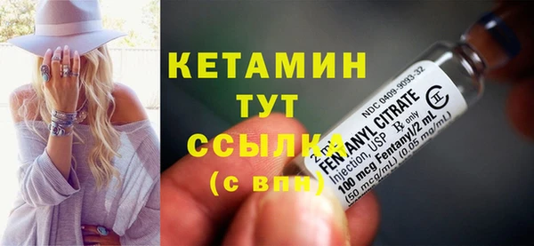 PSILOCYBIN Бородино