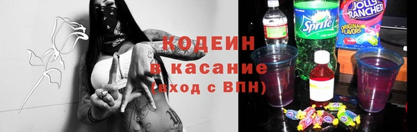 mix Богородицк