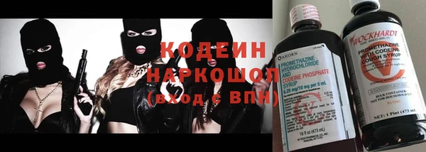 mix Богородицк