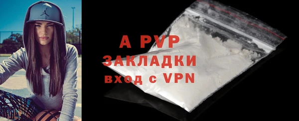 mix Богородицк