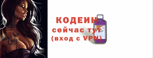 mix Богородицк
